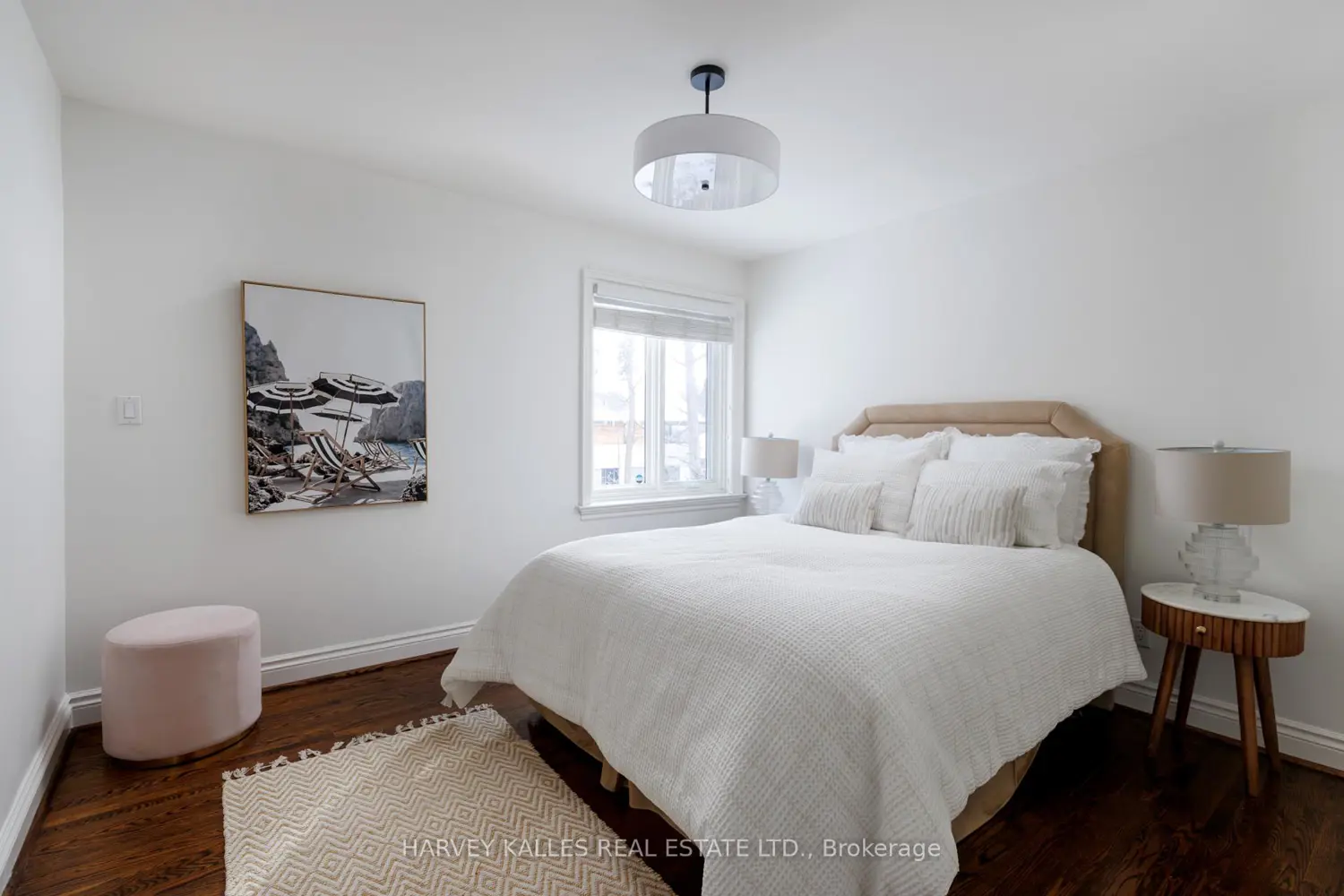 Additional image 12 of 7 Romney Road