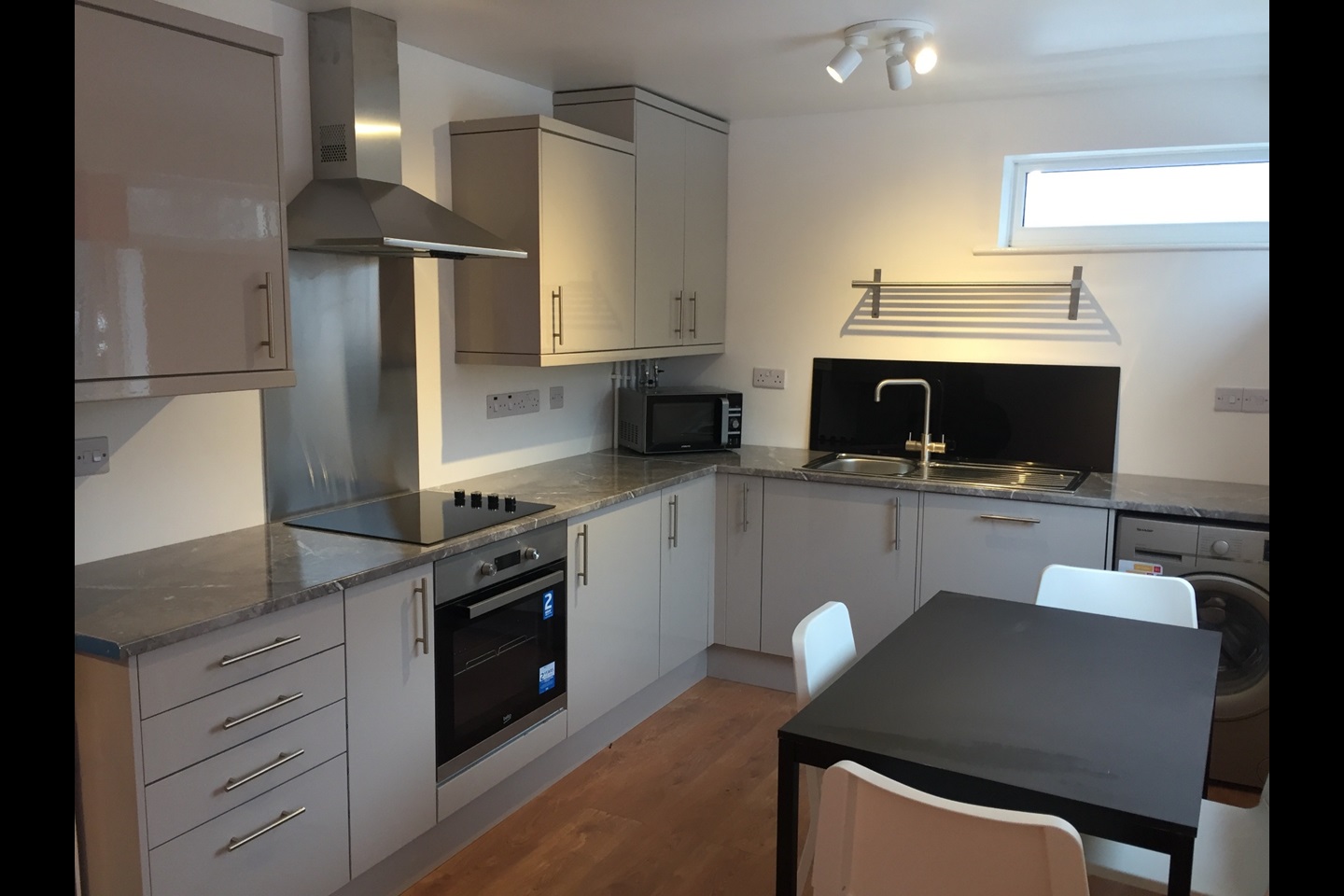 Additional image 16 of Room in a Shared Flat, Wheeleys Road, B15, N1 7GU