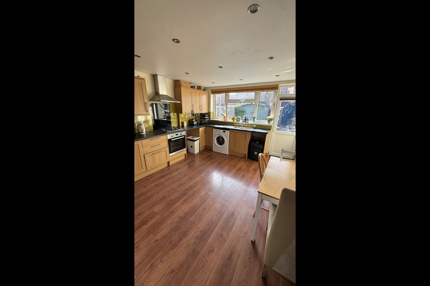 Additional image 6 of Room in a Shared House, Waterworks Road, B16, N1 7GU