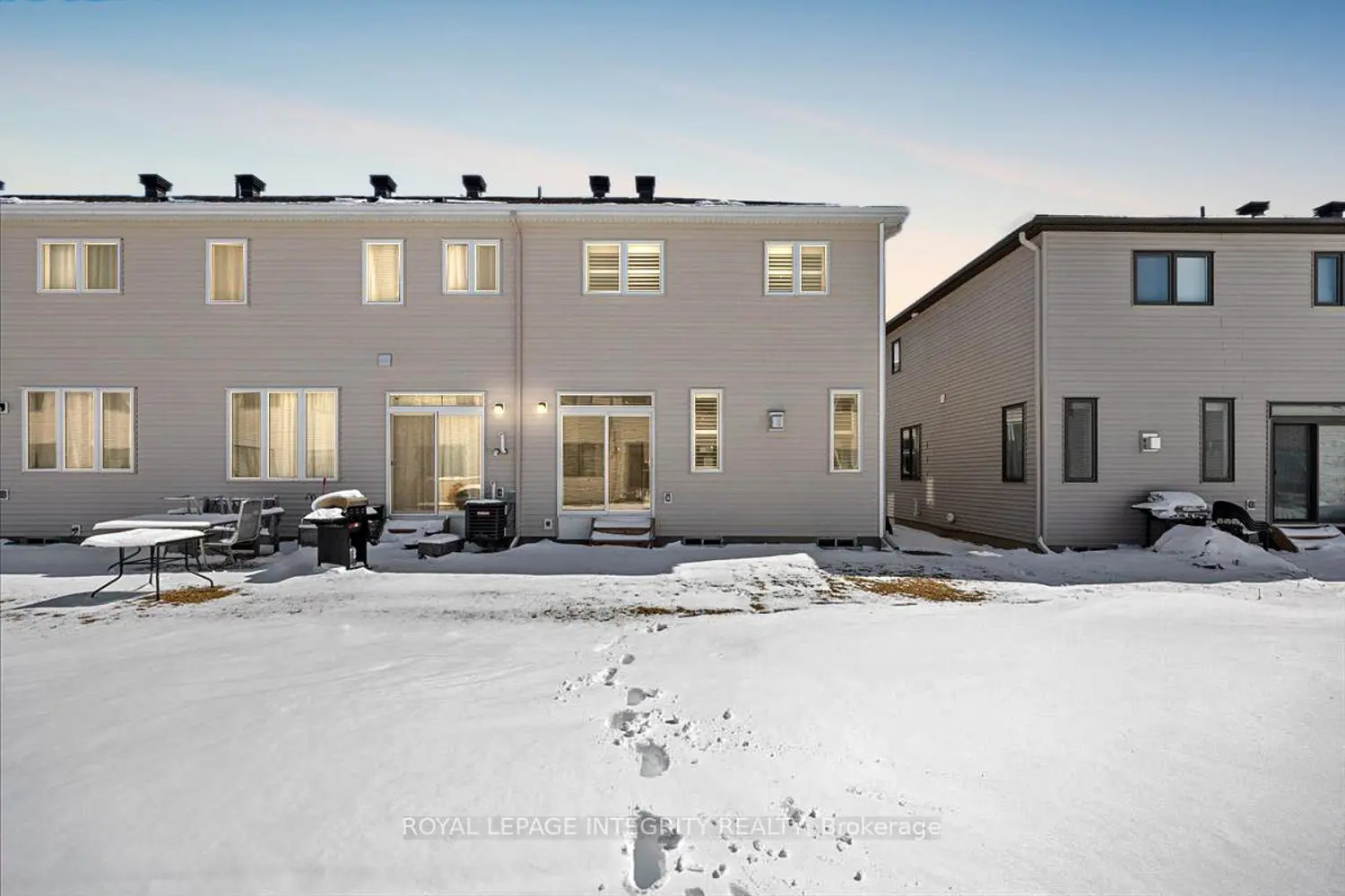 Additional image 17 of 355 Crossway Terrace