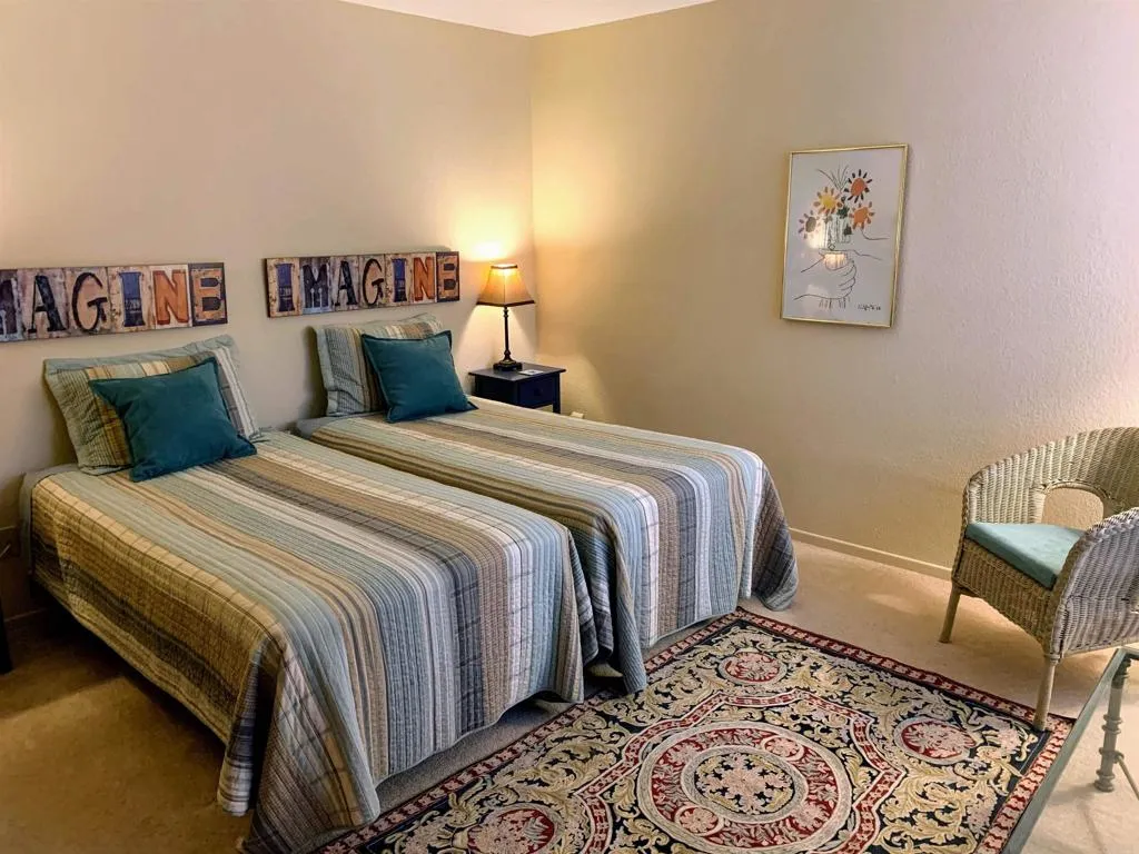 Additional image 10 of 4909 Alicante Way, Oceanside, CA 92056