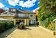 Additional image 24 of Endlebury Road, North Chingford