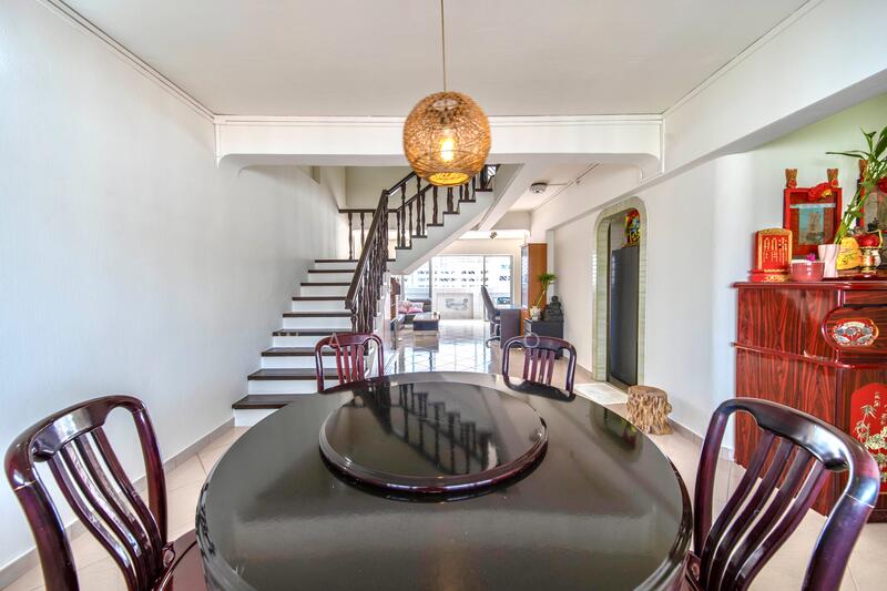 Additional image 6 of 354 Bukit Batok Street 31