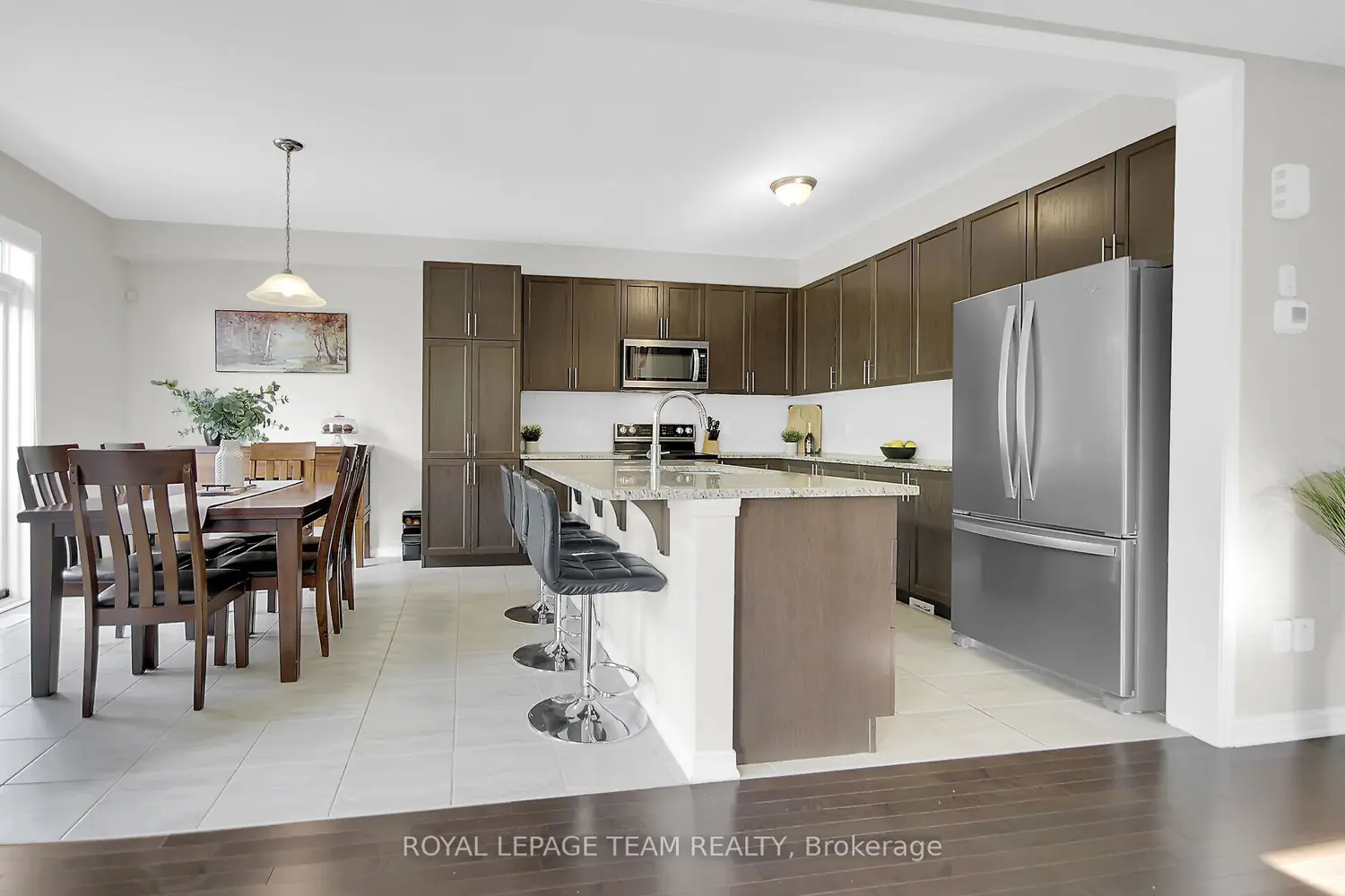 Additional image 5 of 3202 Harvester Crescent