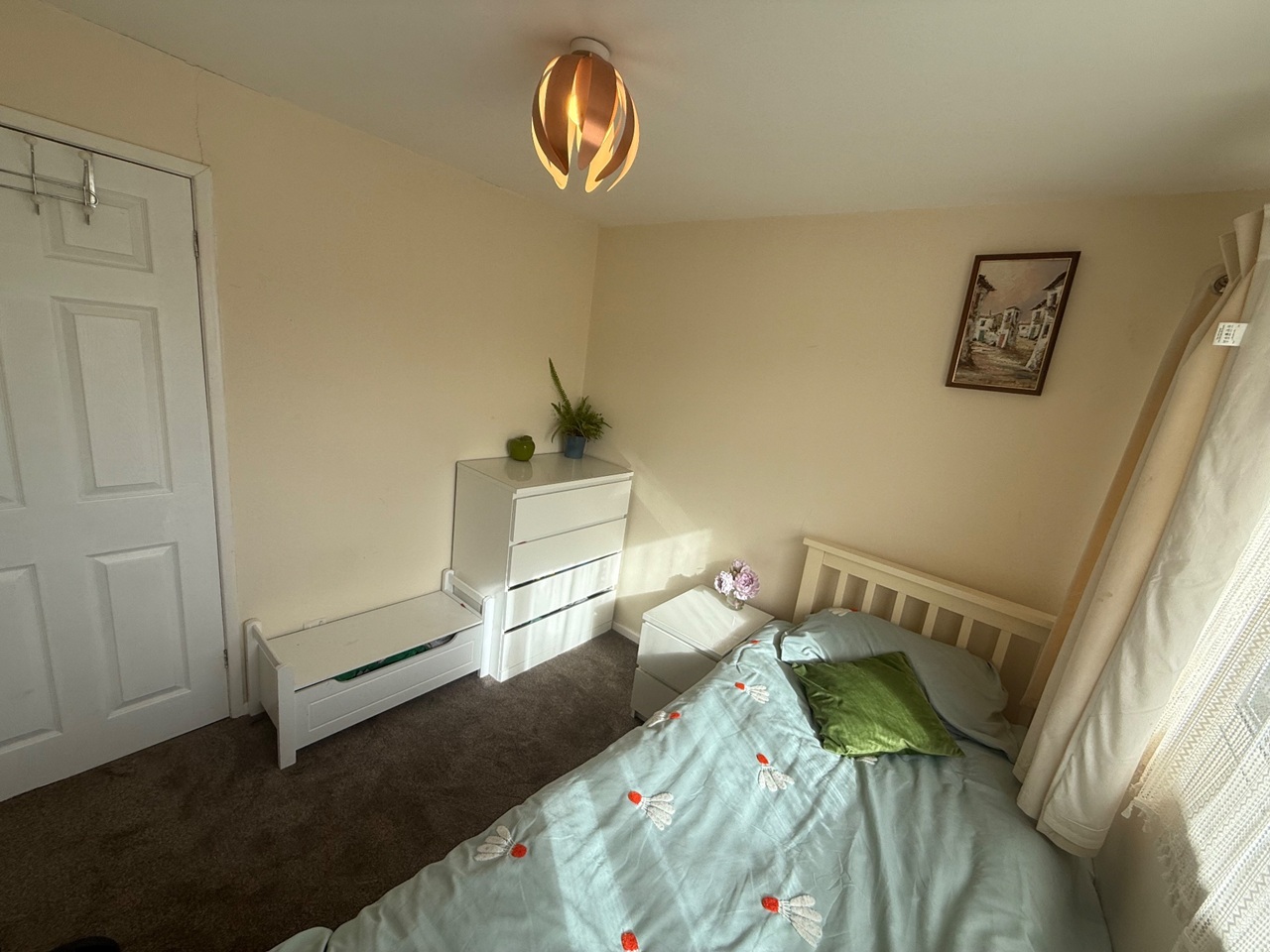 Additional image 9 of Room in a Shared House, Northfield Road, B17, N1 7GU