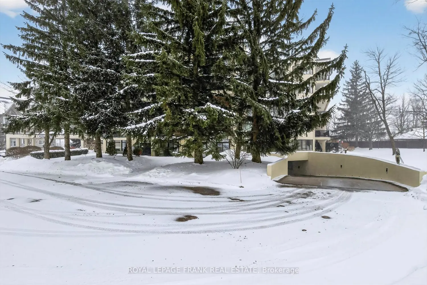 Additional image 18 of 1818 Cherryhill Road 502