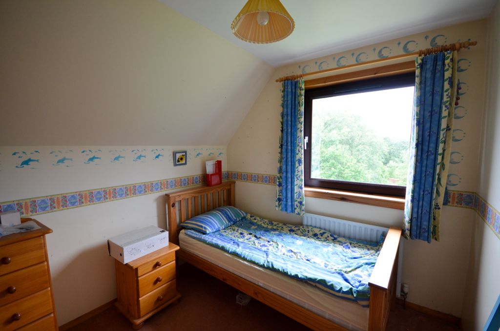 Additional image 26 of 5 bed detached house for saleCearcall Neacail, Stornoway HS1