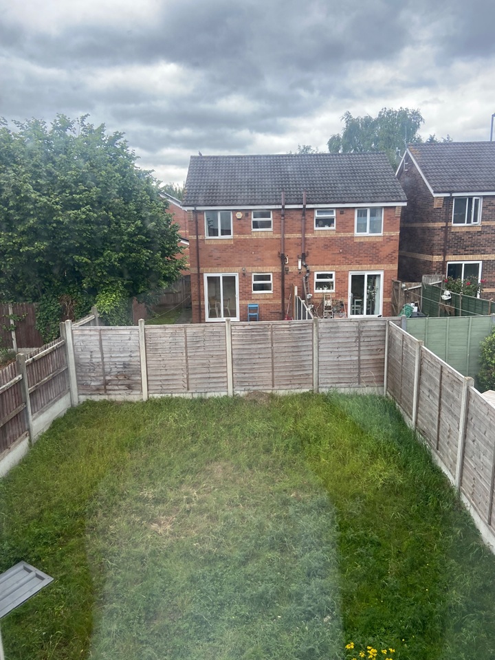 Additional image 9 of Room in a Shared House, Windsor Street, B7, N1 7GU