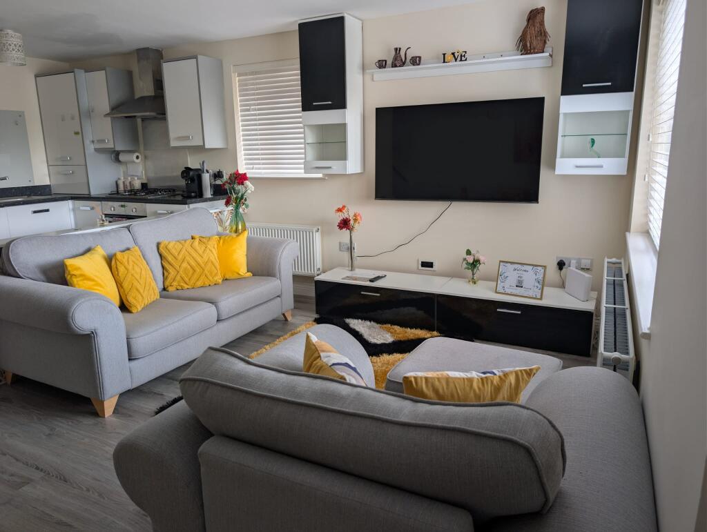 Additional image 3 of Jesmond Grange, Aberdeen, AB22