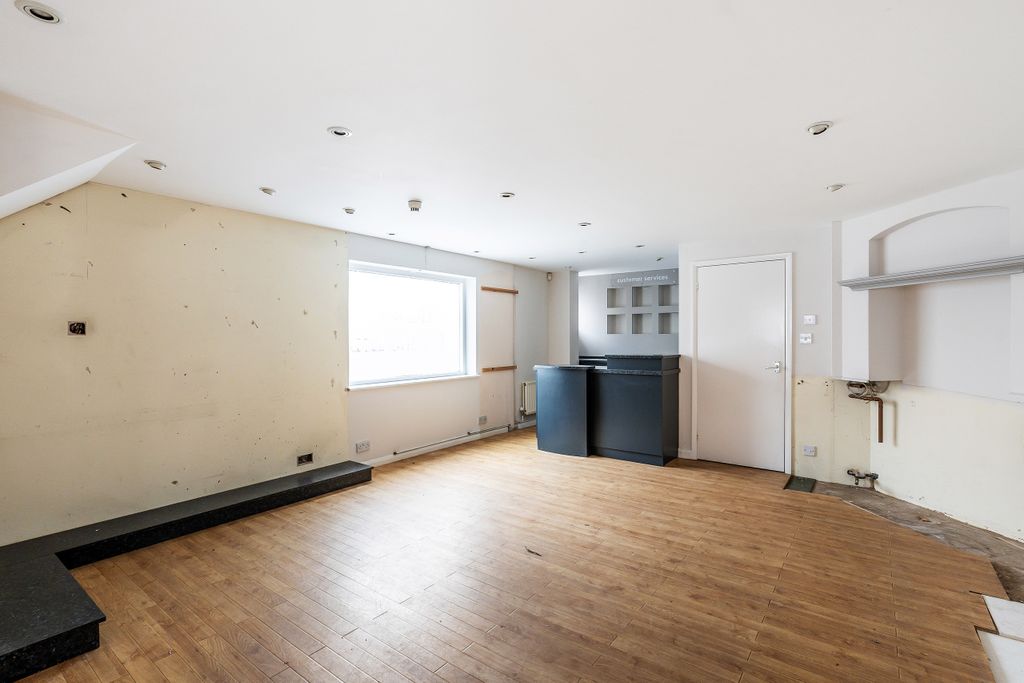 Additional image 6 of Land for saleAmy Road, Oxted, Surrey RH8