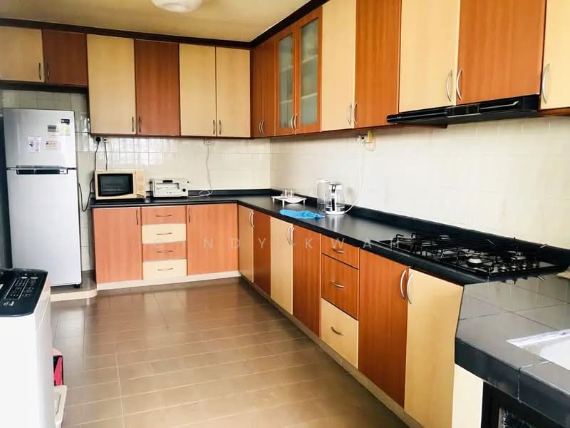 Additional image 4 of 234 Jurong East Street 21