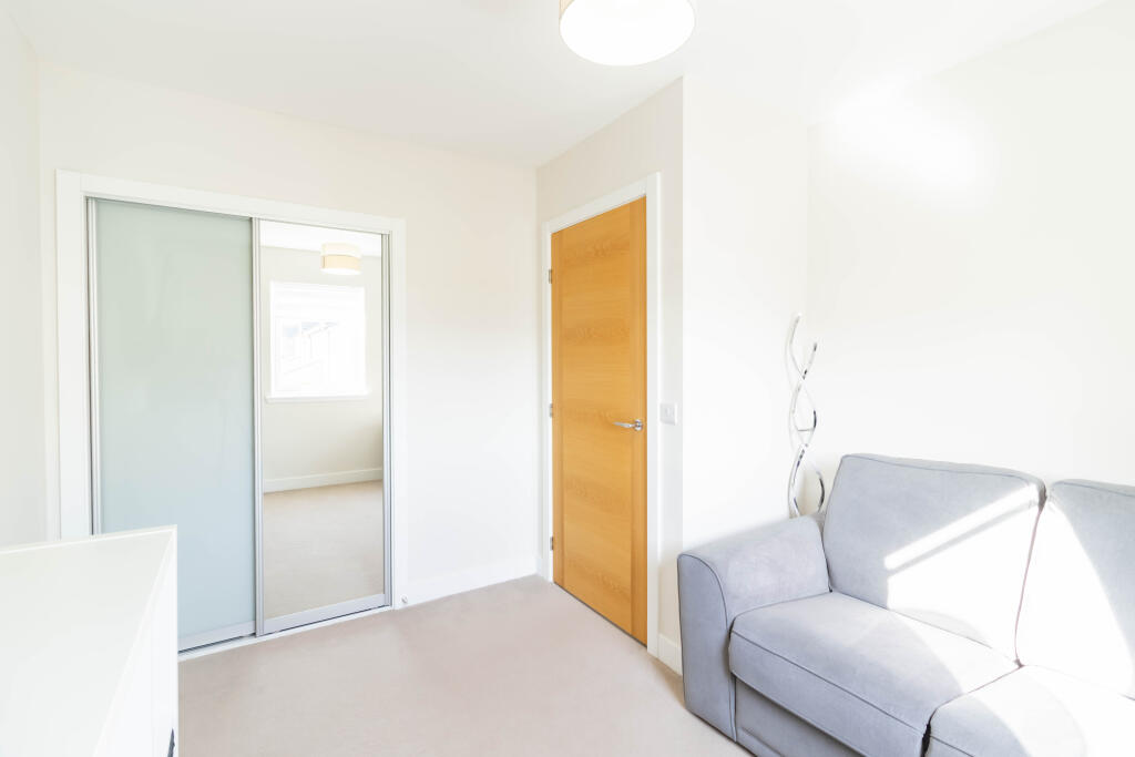 Additional image 20 of Lyall Way, Laurencekirk, AB30