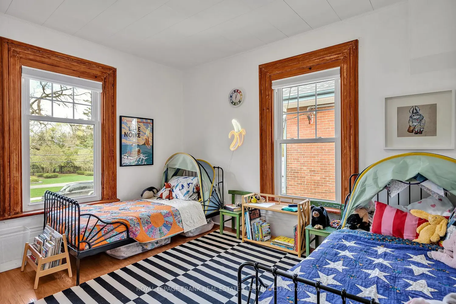 Additional image 12 of 551 Weller Street