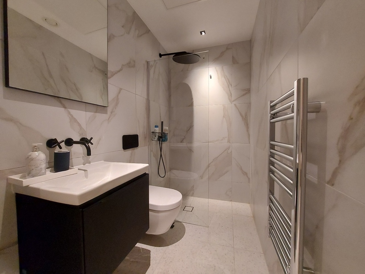 Additional image 8 of 2 Bed Flat, Cluny Mews, SW5, N1 7GU