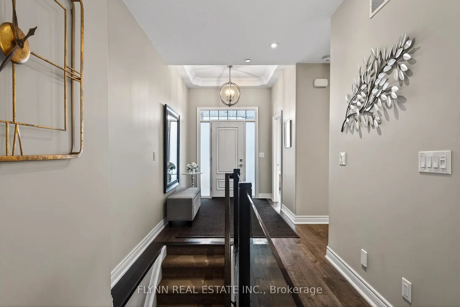 Additional image 2 of 32 Ridgeview Crescent