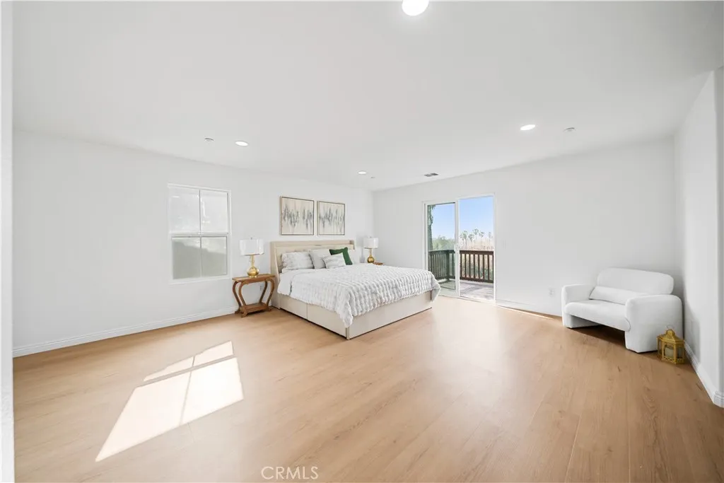 Additional image 92 of 6208 Beth Page Dr, Fontana, CA 92336