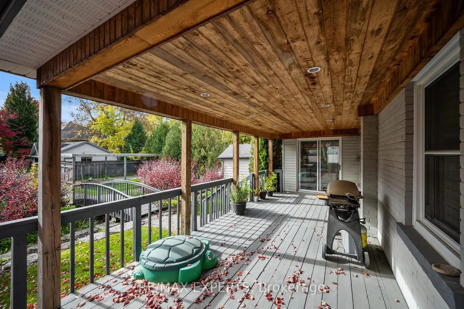 Additional image 13 of 9 Faris Avenue