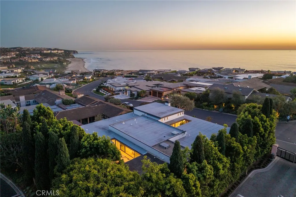Additional image 49 of 17 Monarch Bay Dr, Dana Point, CA 92629