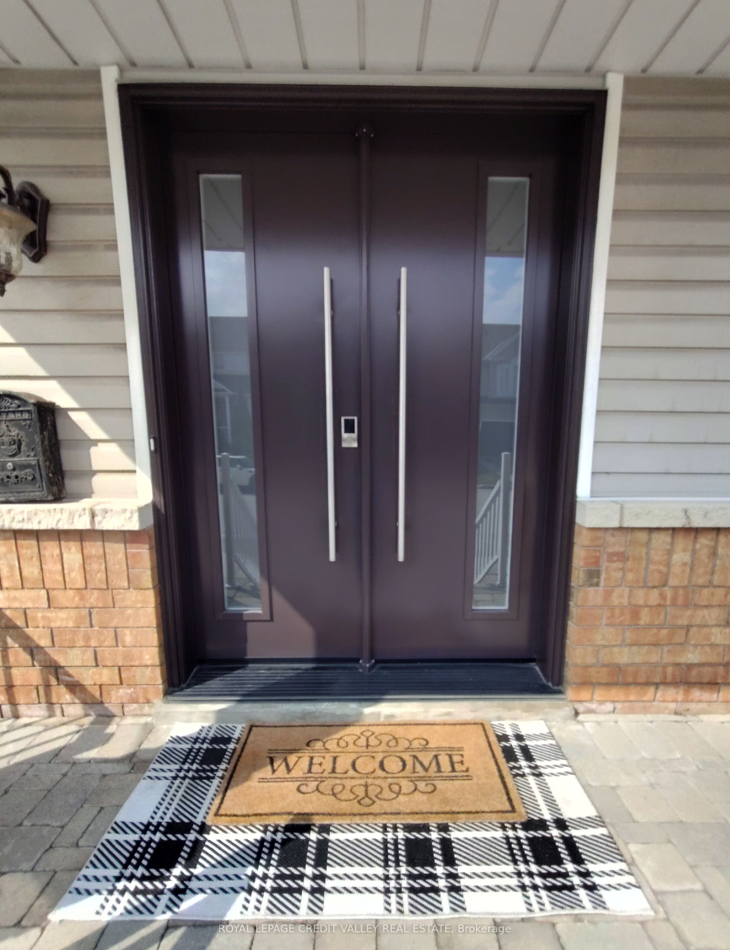Additional image 4 of 1193 Knight Trail, Milton, ON, L9T 5R9