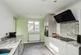 Additional image 4 of Ael Y Bryn, Swansea SA9
