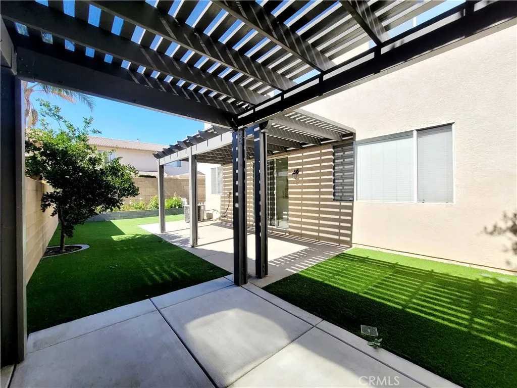 Additional image 19 of 13546 Hatcher Place, Fontana, CA 92336