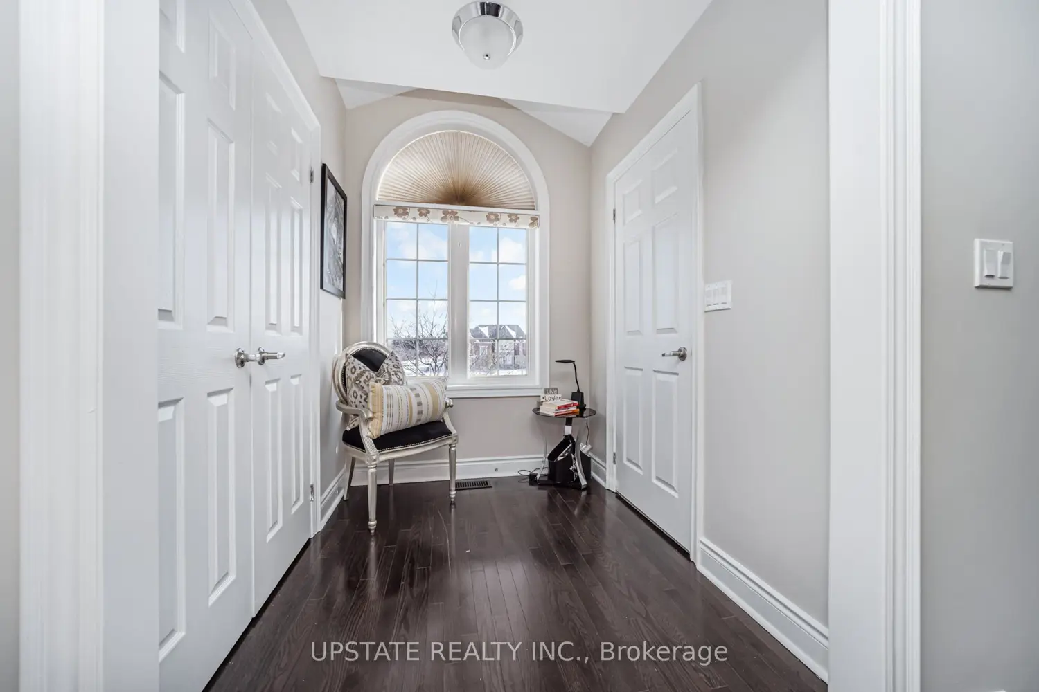 Additional image 15 of 5 Dillon Drive