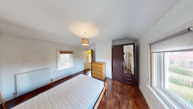 Additional image 4 of 2 bed terraced house for saleBroadway, Horsforth, Leeds LS18