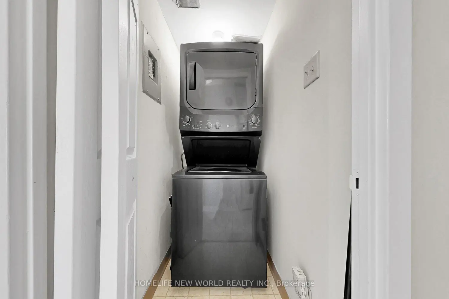 Additional image 10 of 1665 Pickering Parkway 712