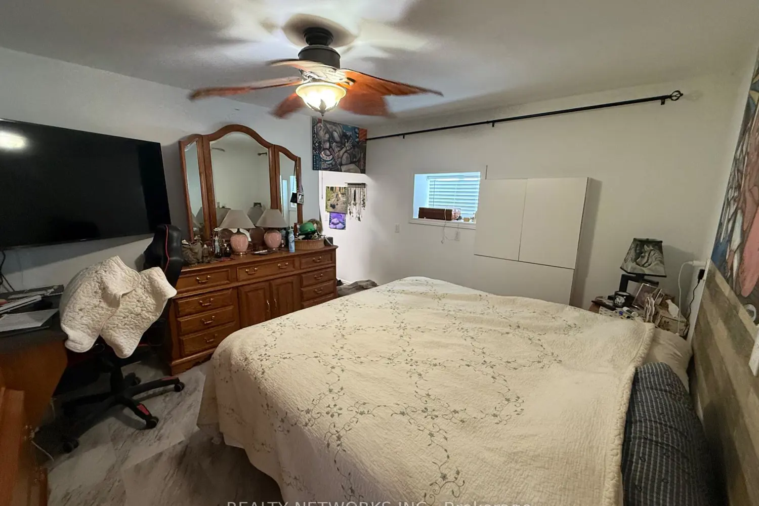 Additional image 10 of 2301 Airport Road