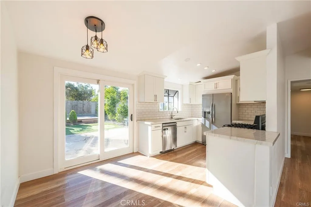 Additional image 45 of 641 Cove St, Costa Mesa, CA 92627