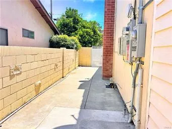 Additional image 39 of 20009 Arminta Street, Winnetka, CA 91306