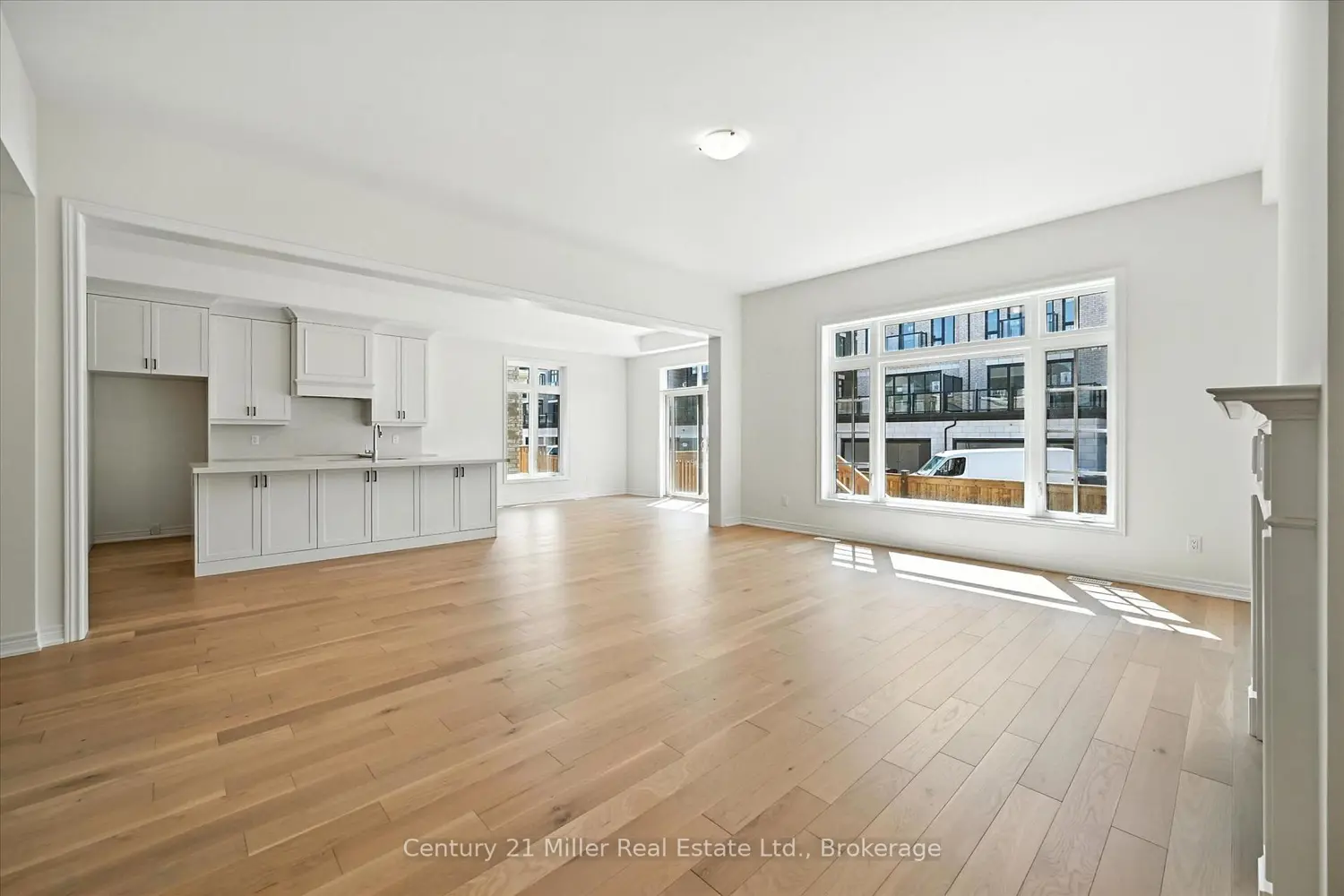 Additional image 3 of 3250 Millicent Avenue