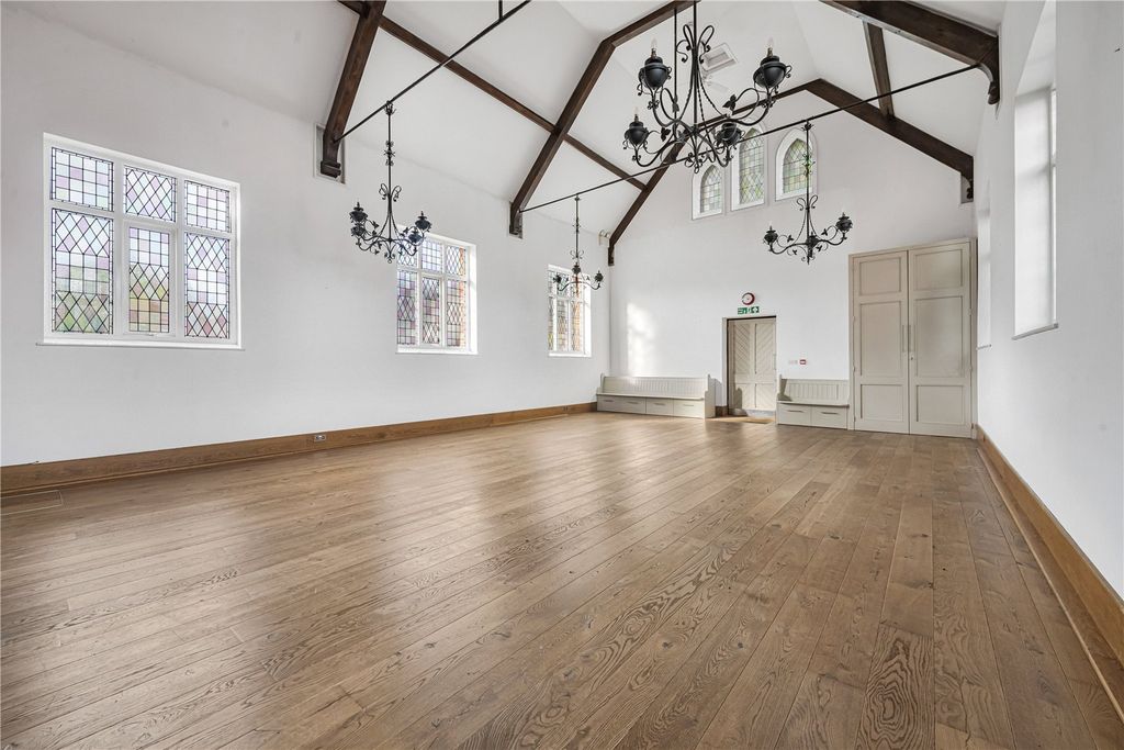 Additional image 13 of Land for saleStreet Lane, Ardingly, Haywards Heath, West Sussex RH17