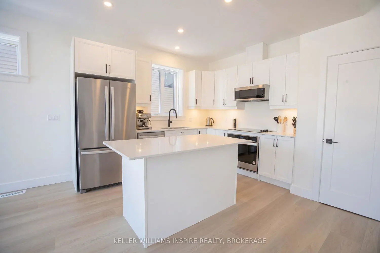 Additional image 3 of 132 Mcdonough Crescent