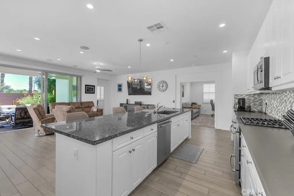 Additional image 29 of 50880 Monterey Canyon Drive, Indio, CA 92201