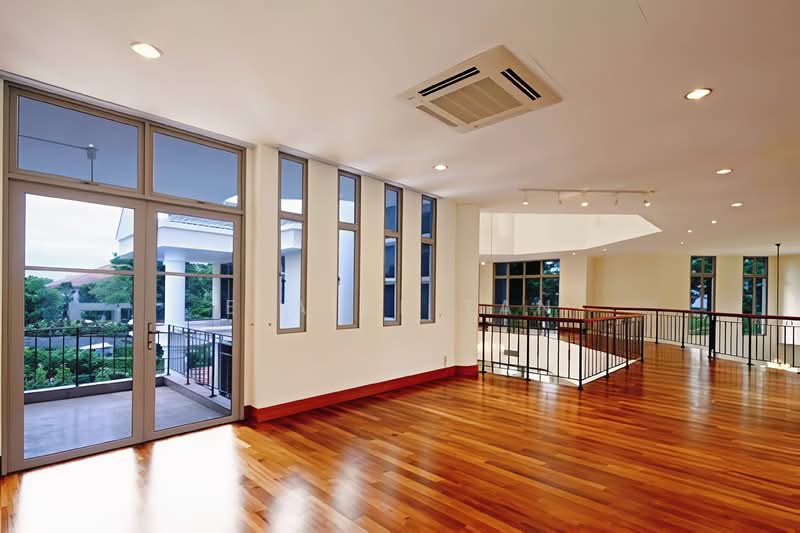 Additional image 7 of Bukit Sedap Road