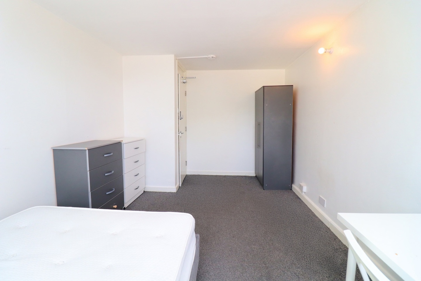 Additional image 2 of Room in a Shared Flat, Bakersfield, N7, N1 7GU