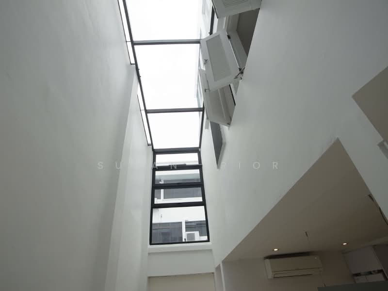 Additional image 4 of Nearby Joo Chiat Place Conservation House