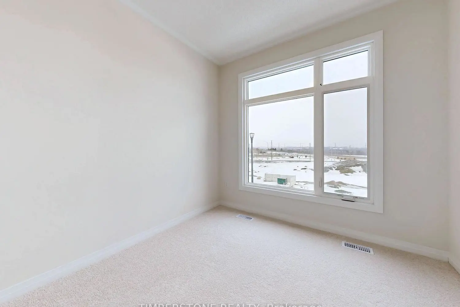 Additional image 14 of 3344 Sandalwood Road