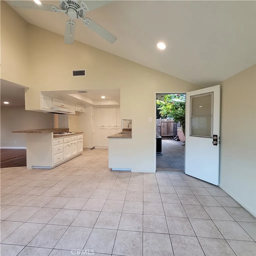 Additional image 31 of 3681 Howard Avenue Unit 1, Los Alamitos, CA 90720