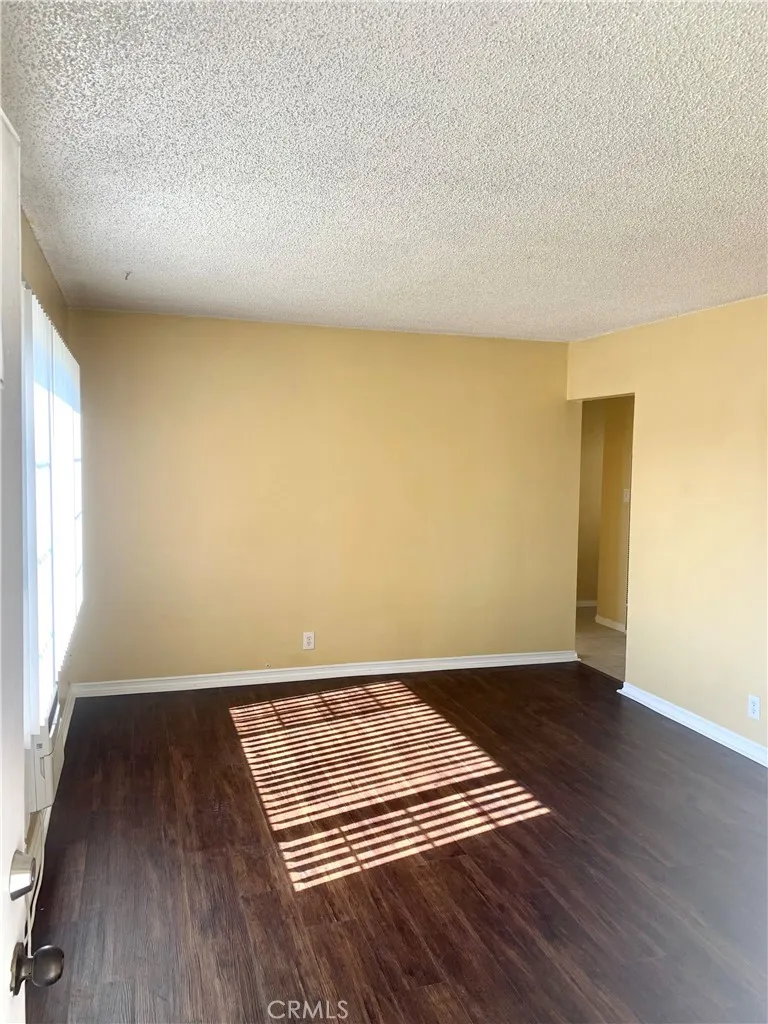 Additional image 6 of 605 W D Street Unit A, Ontario, CA 91762