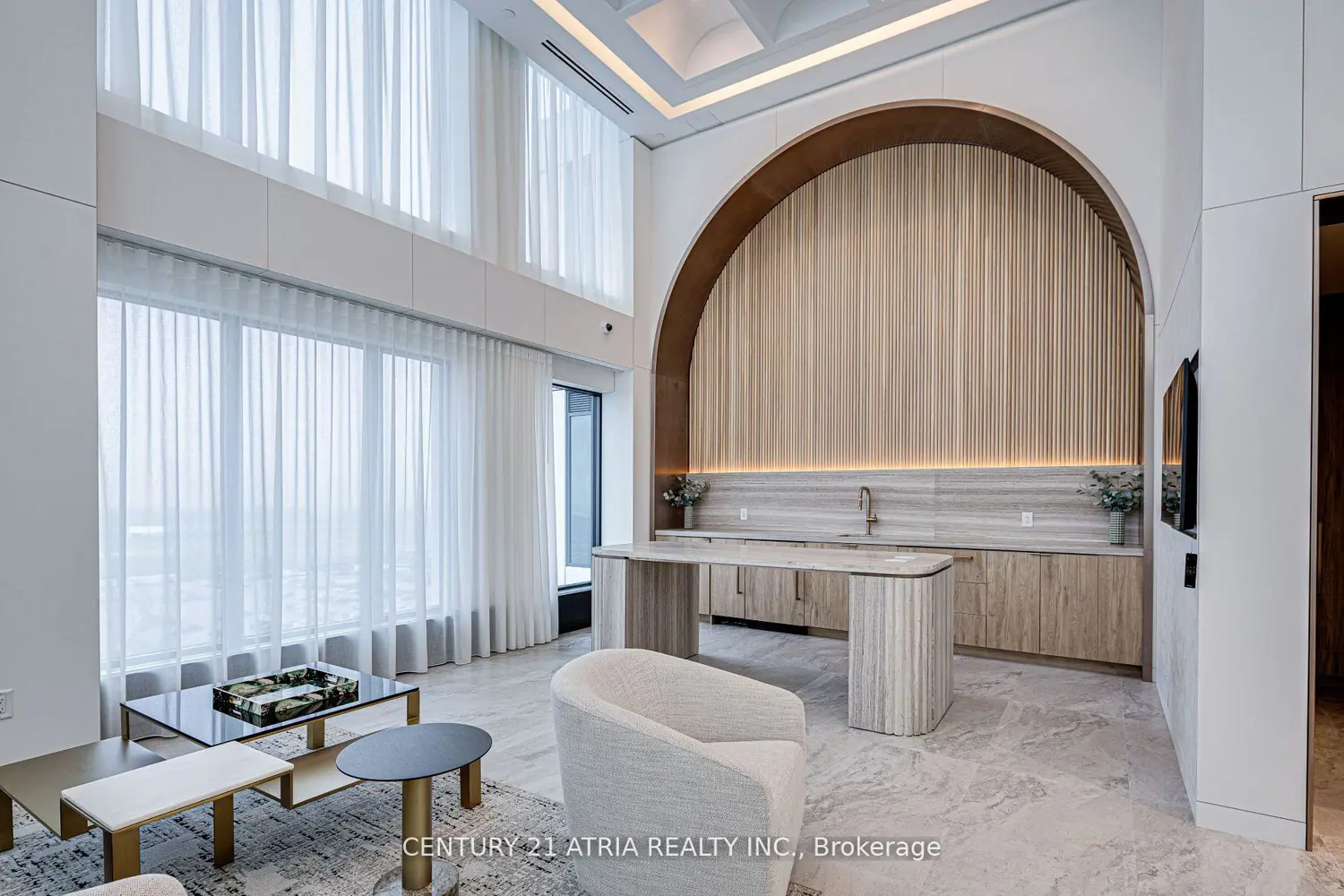 Additional image 16 of 1100 Sheppard Avenue 217