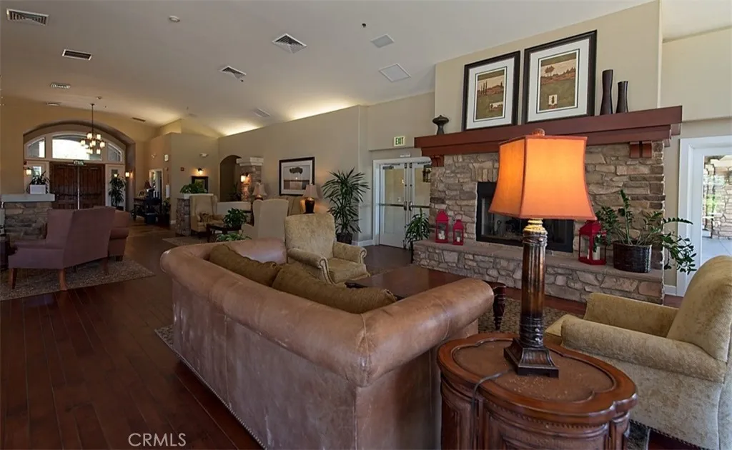 Additional image 45 of 34248 Coppola Street, Temecula, CA 92592