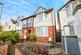 Stanton Place, Mansfield