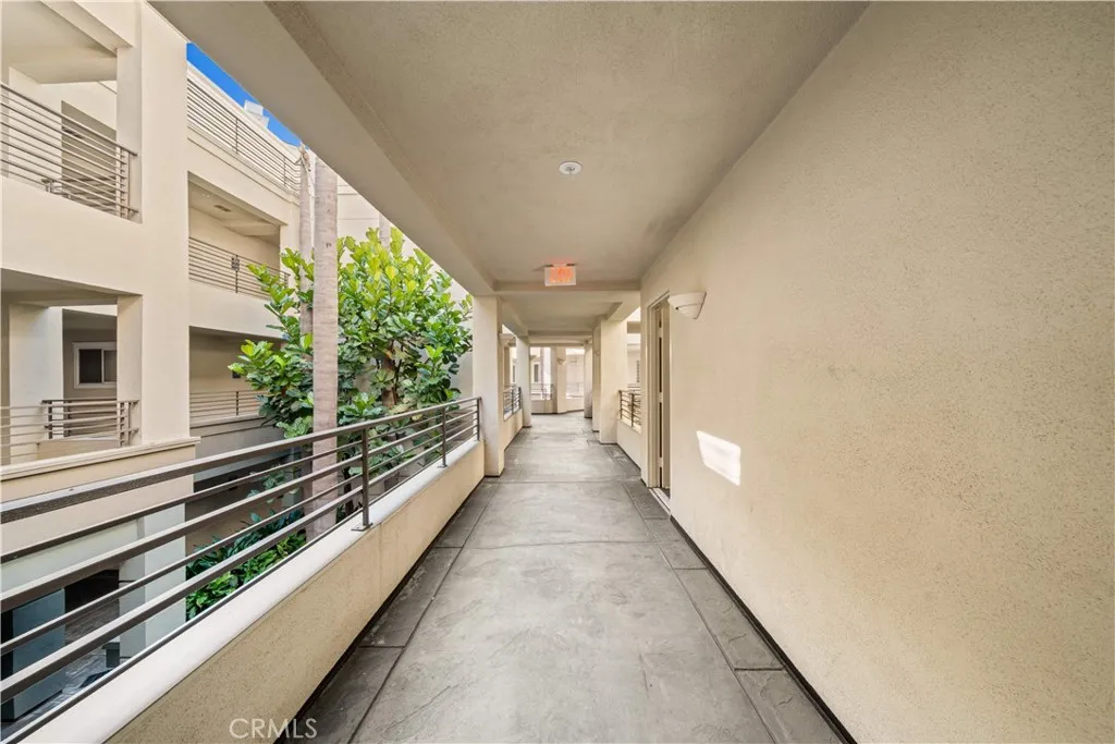 Additional image 80 of 2233 Martin Unit 204, Irvine, CA 92612