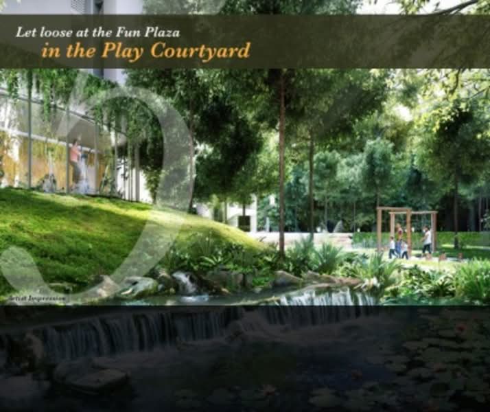 Additional image 17 of 18A Canberra Drive