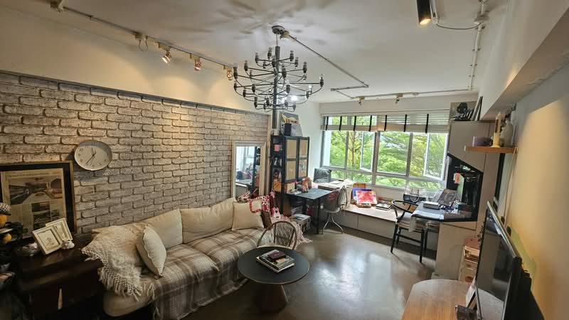 Additional image 2 of 38A Bendemeer Road