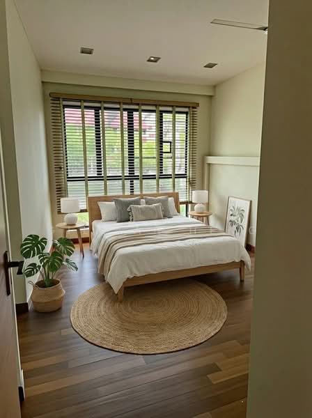 Additional image 8 of Eng Kong Place