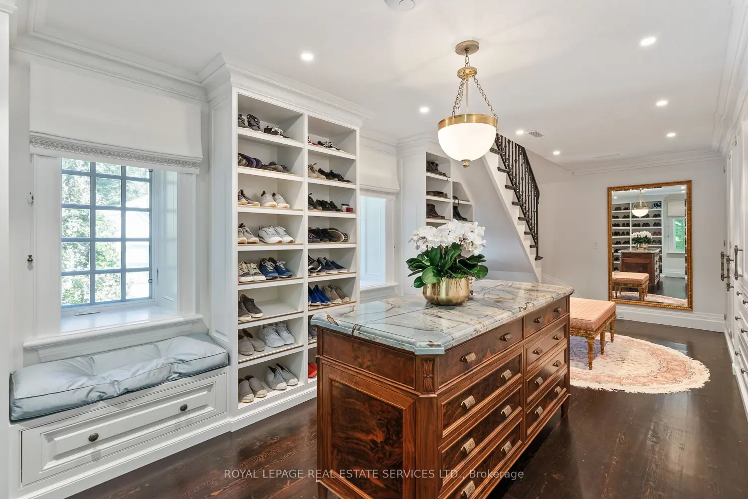Additional image 15 of 108 Sandringham Drive