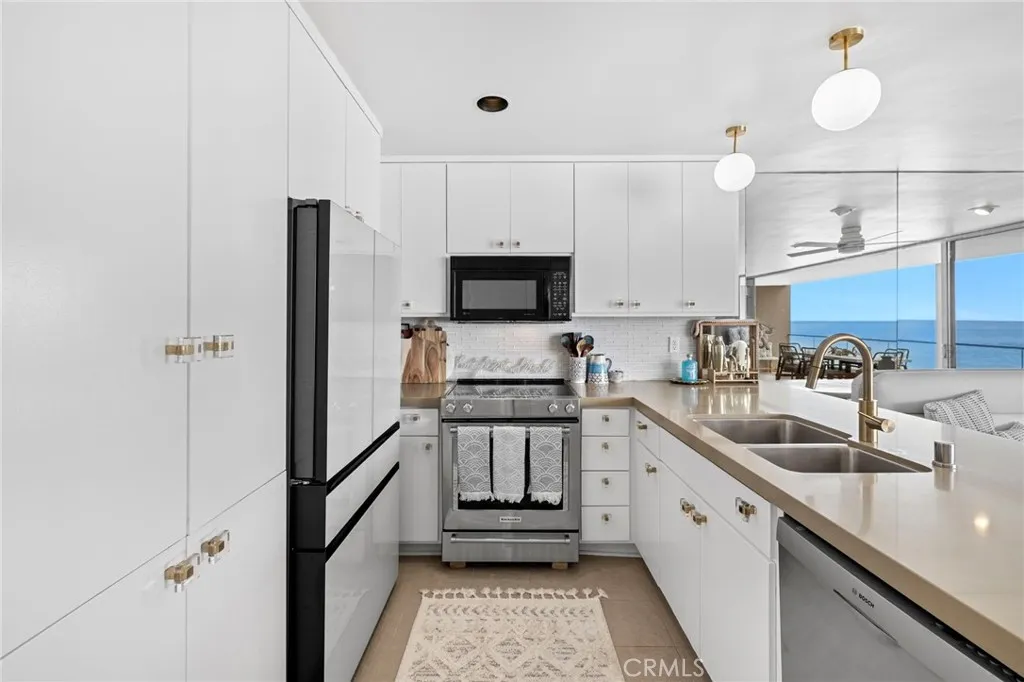 Additional image 13 of 1585 S Coast Unit 32, Laguna Beach, CA 92651